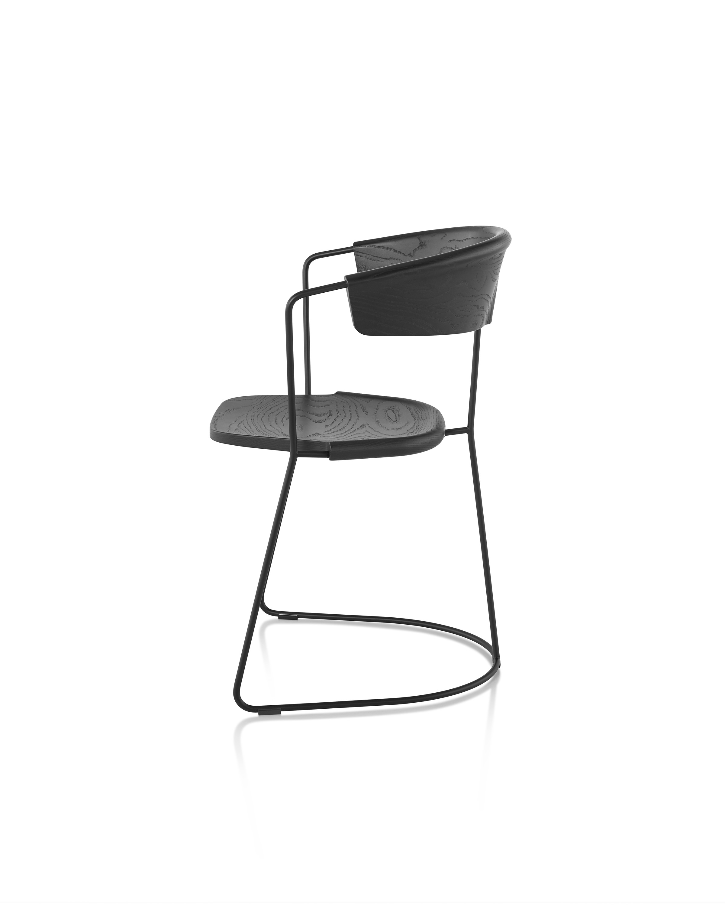 开云（中国） - 坐具|餐椅|办公家具|设计师家具|安西诺餐椅